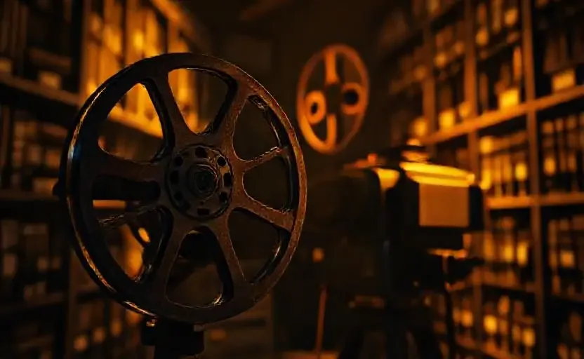 经典修复重映季开启，神马影院在线观看盘点必看修复片单 - 神马影院在线观看
